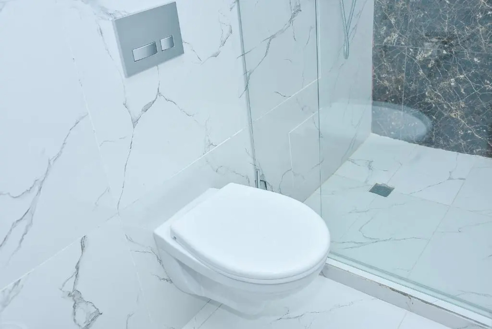 Отель Ramada by Wyndham Turkistan