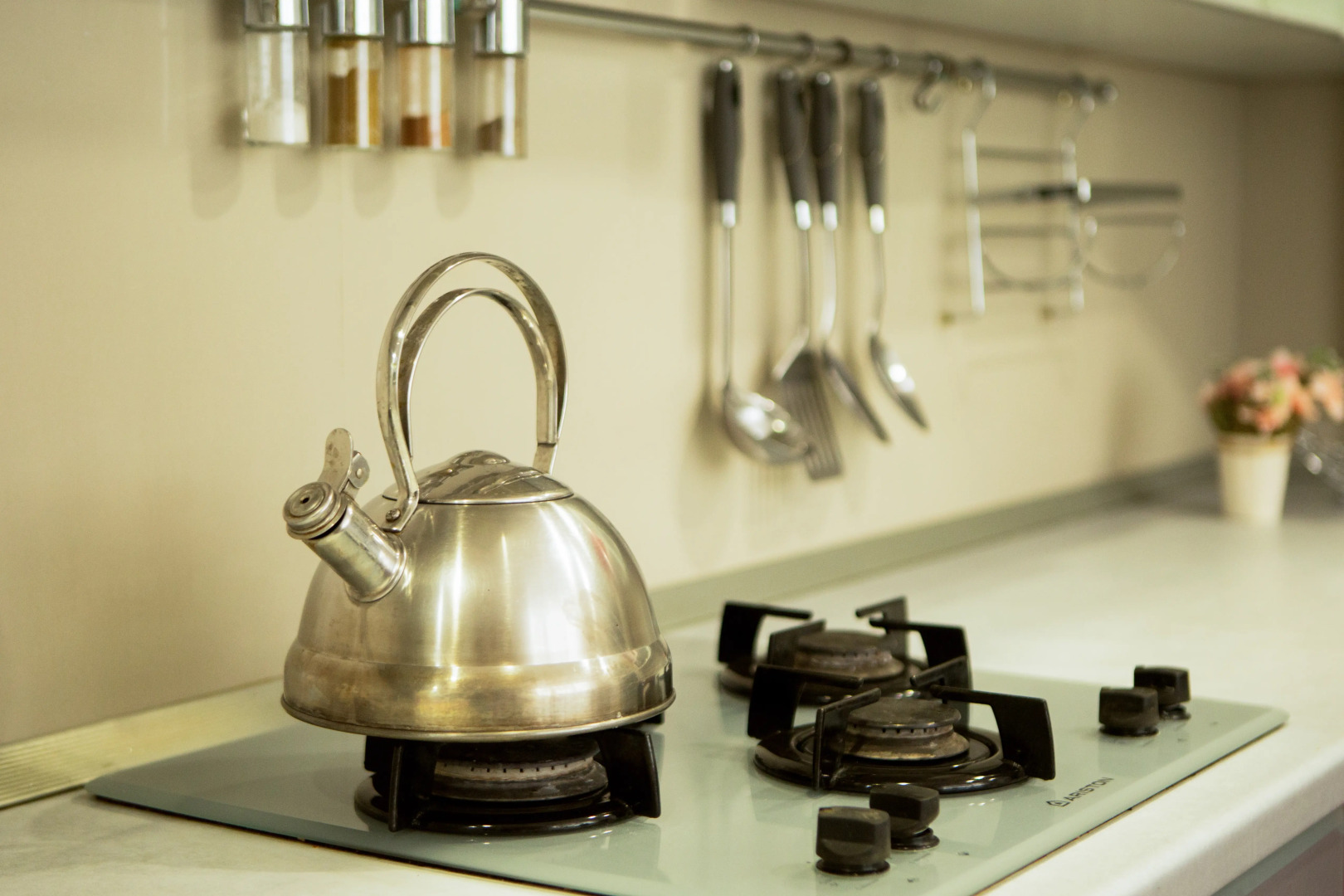 Гостевой дом SanVima