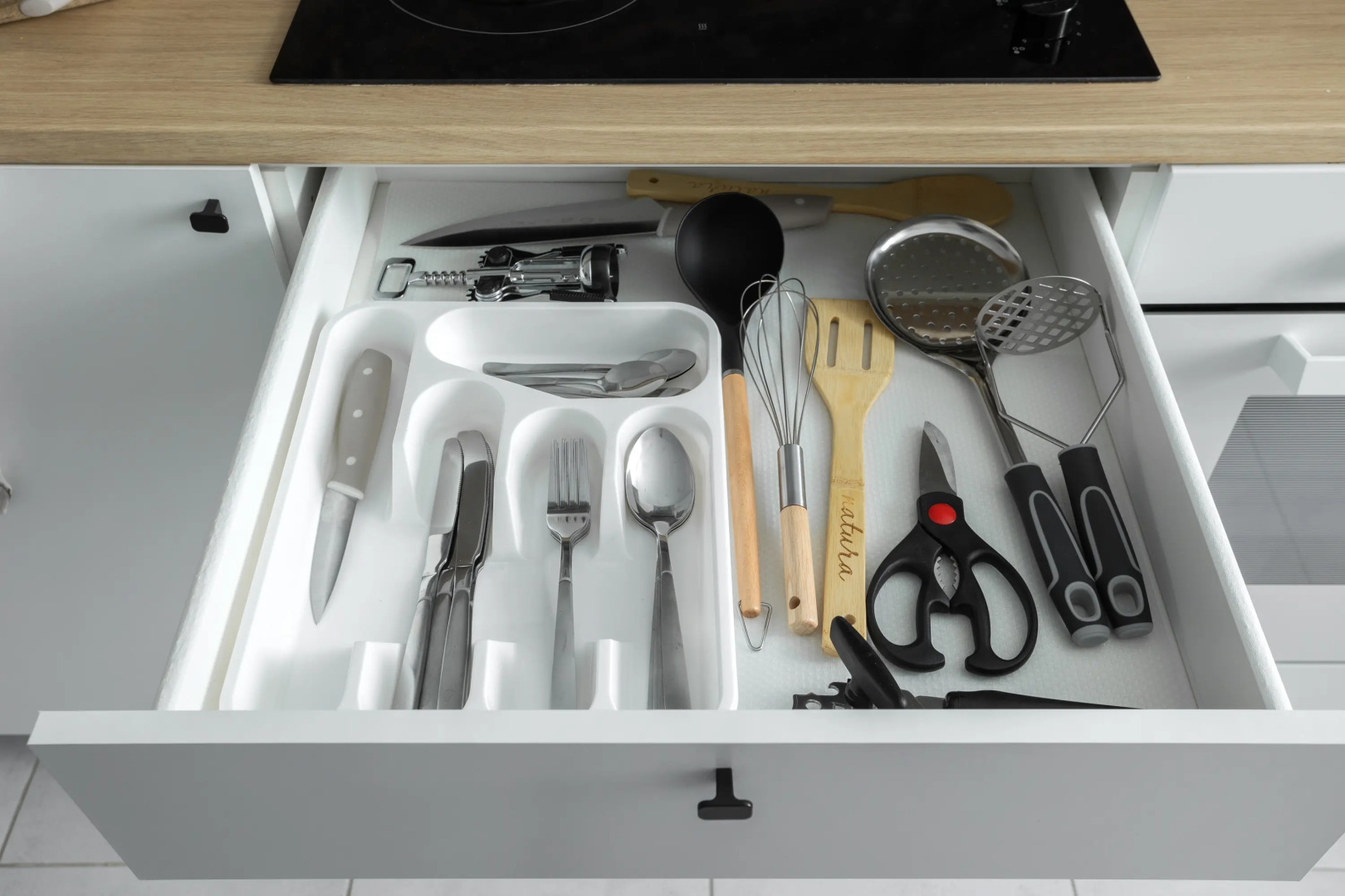 Апартаменты Шантарам