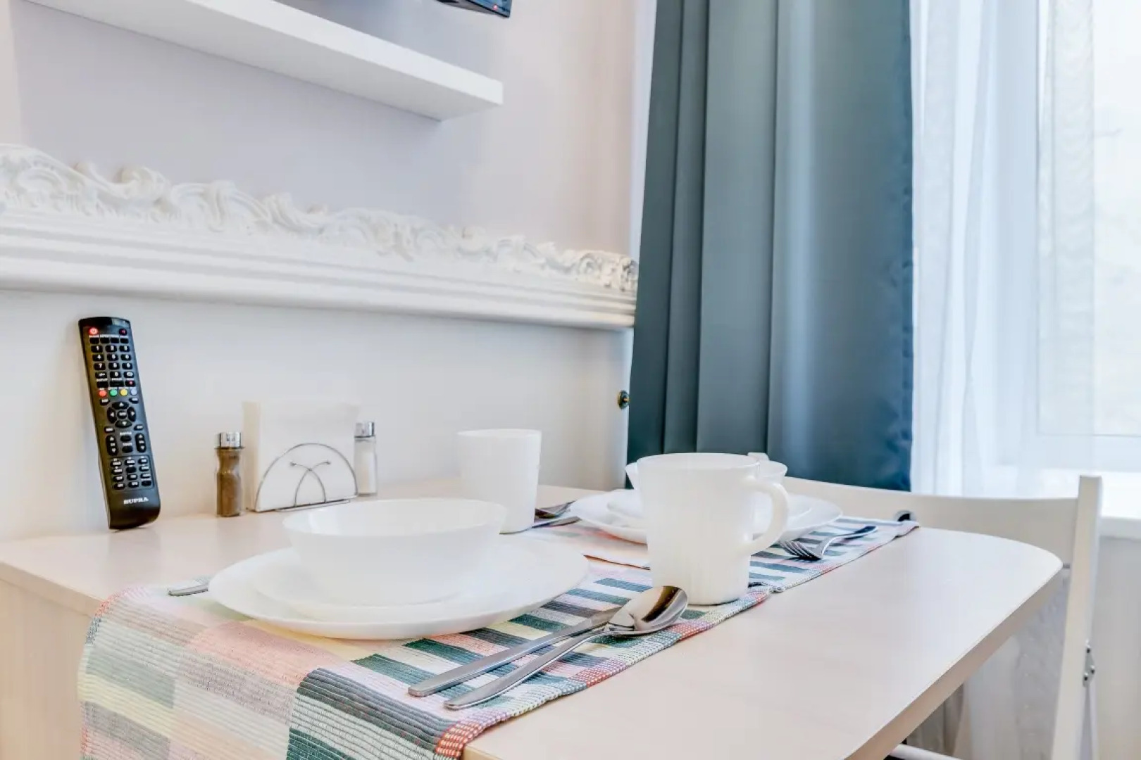 Апартаменты Sokroma Пая-София 1