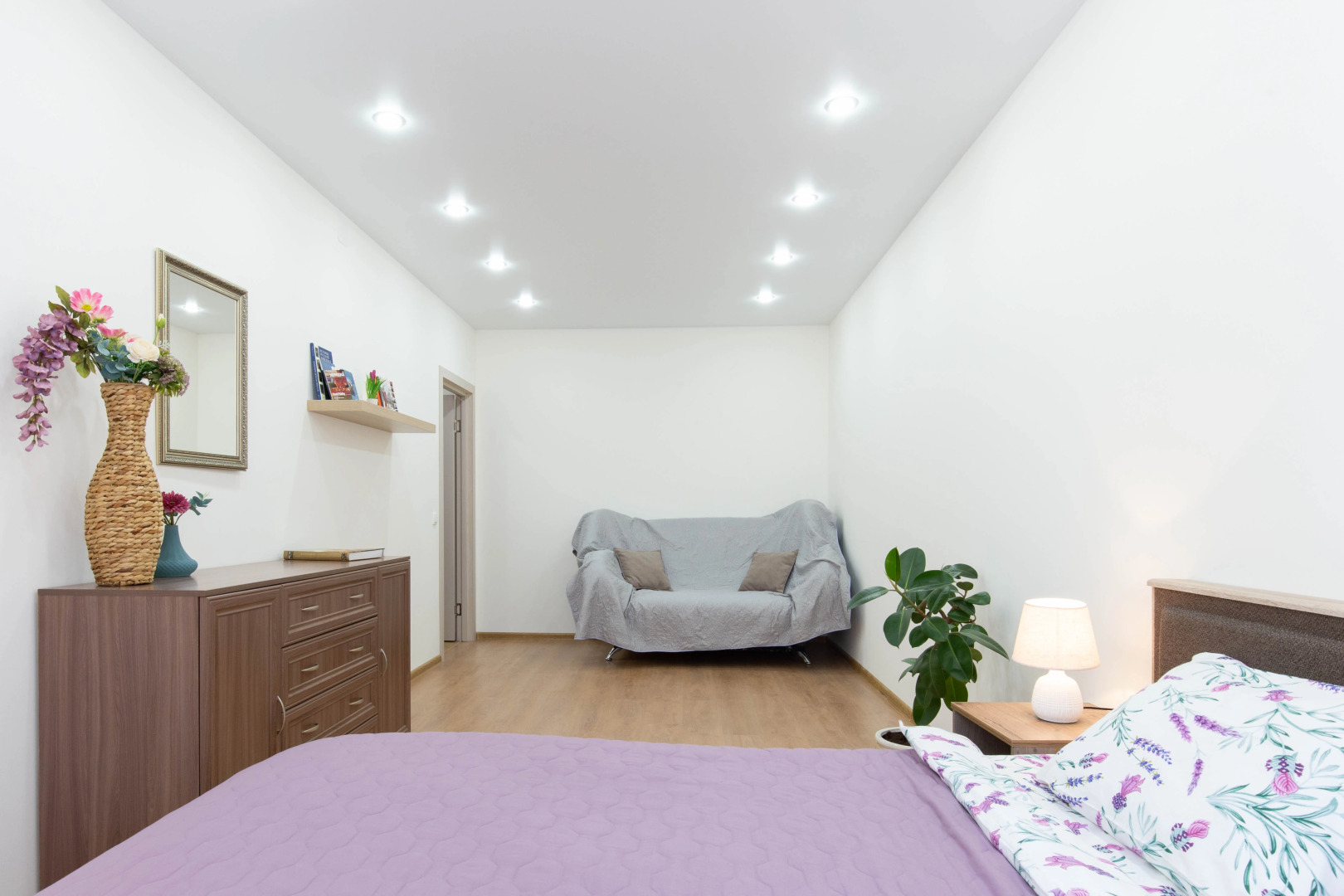 Квартира UPiter у Исаакиевского собора