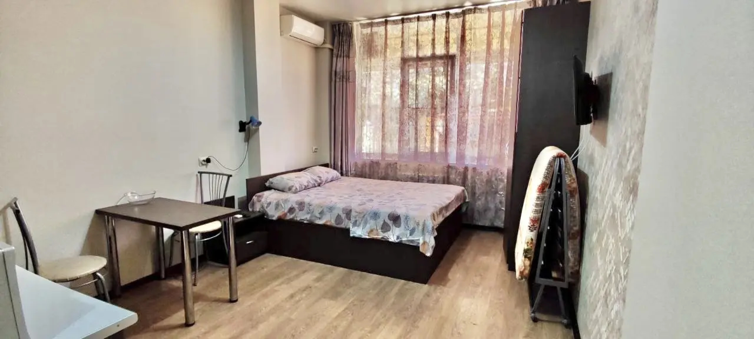 ЖК Дельфин 37
