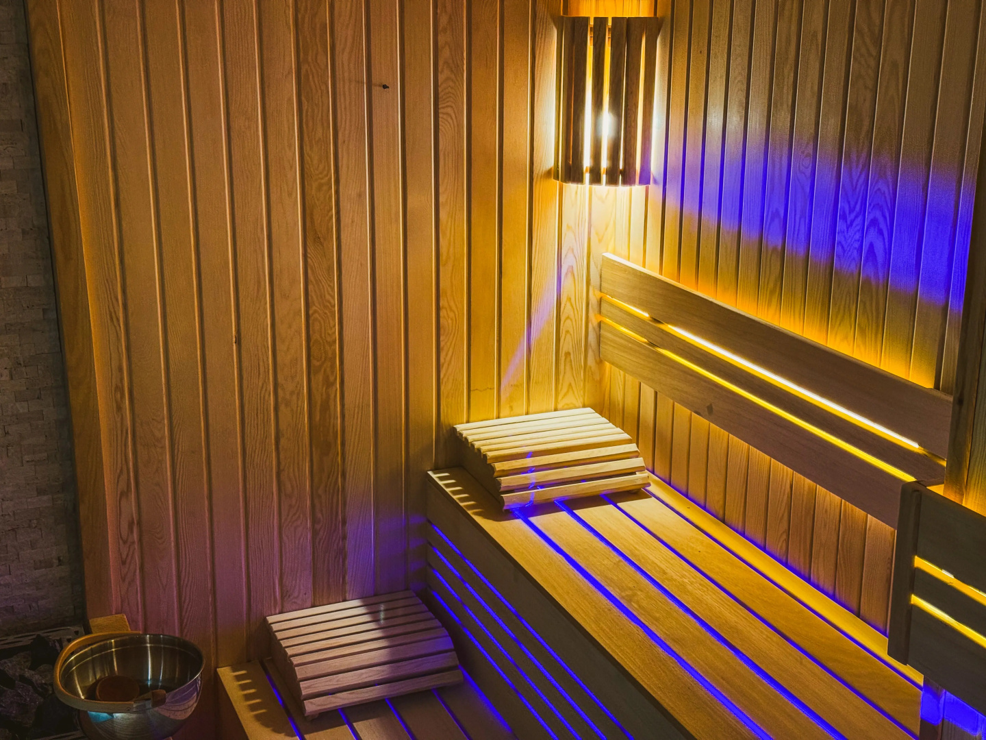 Апарт-отель Palmera Wellness & SPA