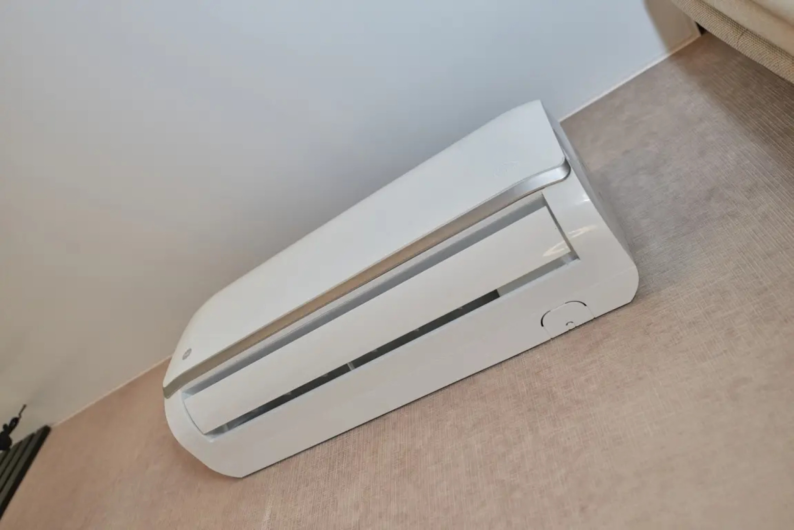 Апартаменты Horomy на Гусарской 4 1