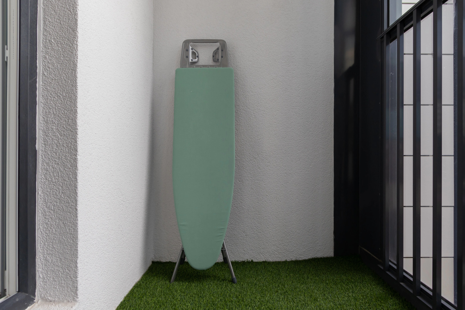 Квартира уютная студия у метро Старая Деревня