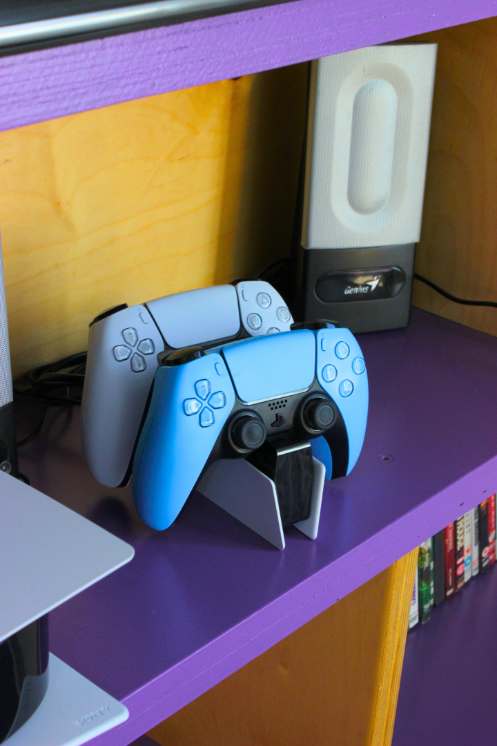 Хостел Гибрид отель Netizen Moscow Rimskaya