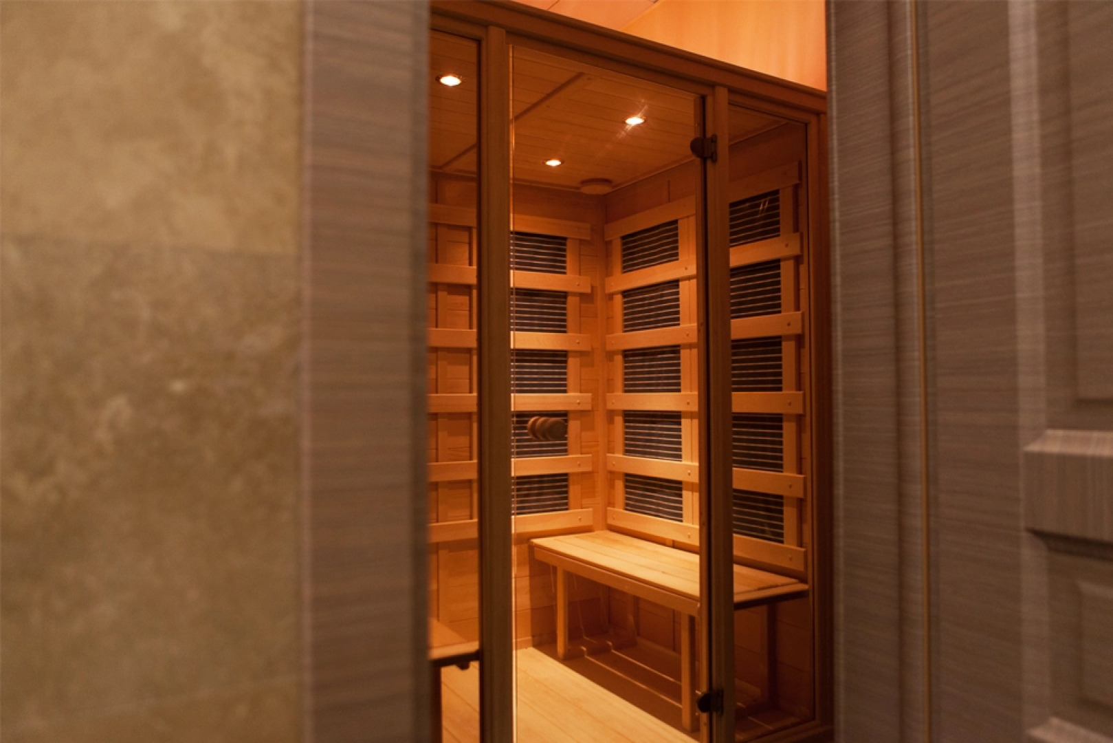 База Отдыха Самый Лучший День