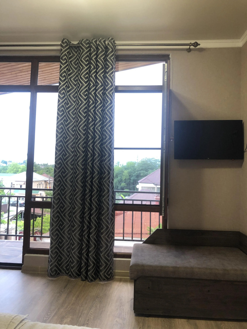 Гостевой дом “Ilon House”