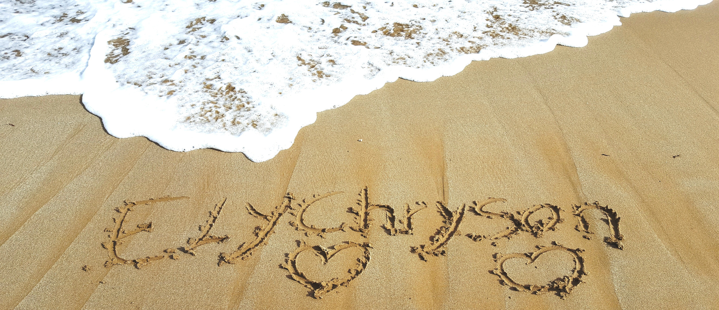 Апартаменты Elychryson