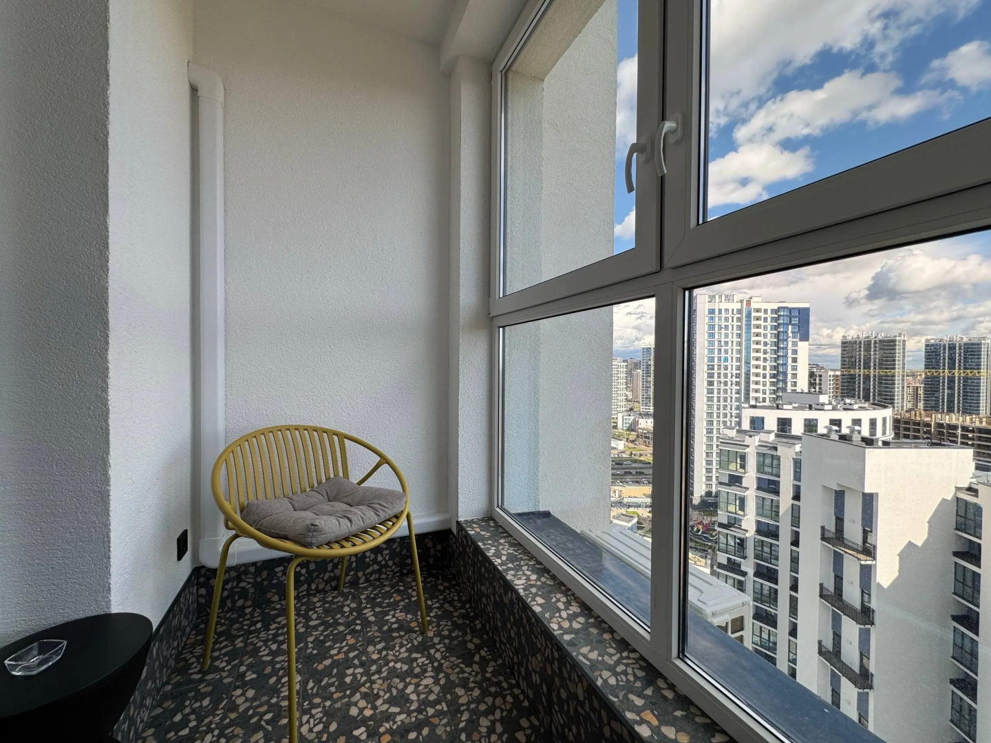 Квартира Уютная для комфортного отдыха