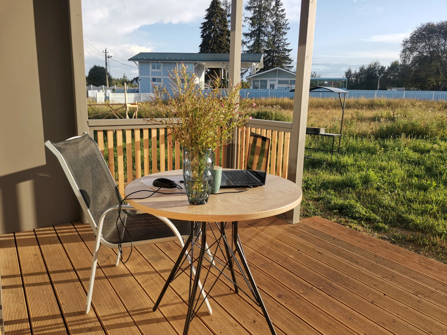 Гостевой Дом Сувантоярви у озера Суходольское