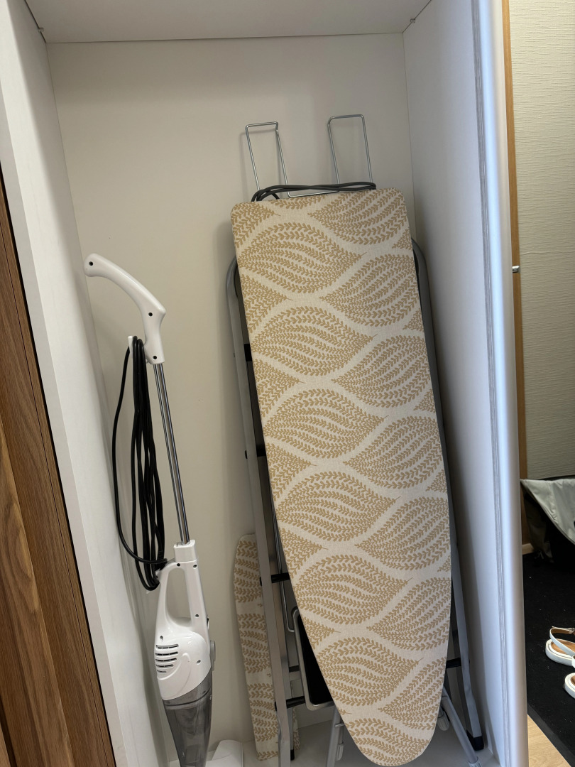 Квартира Уютная Студия в Песочном