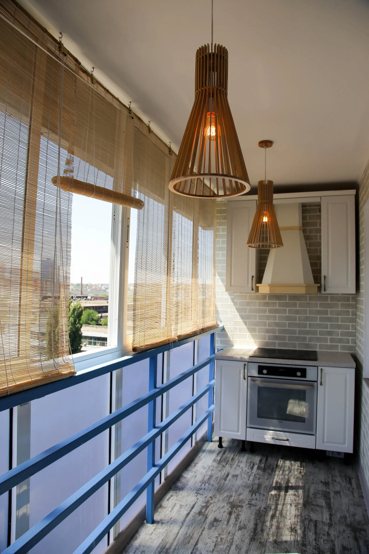 Квартира Как Дома