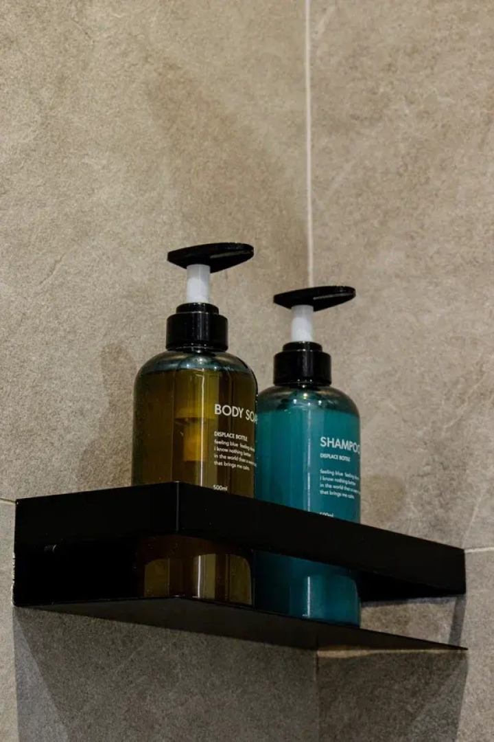 Апартаменты Люкс в центре Верхнее озеро, новый дом, Колибри#88А