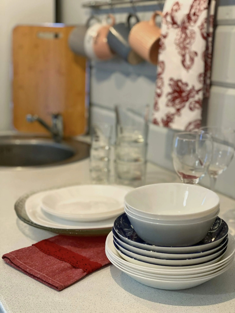 Частный дом Гостевой дом Приют музыканта г.Иваново