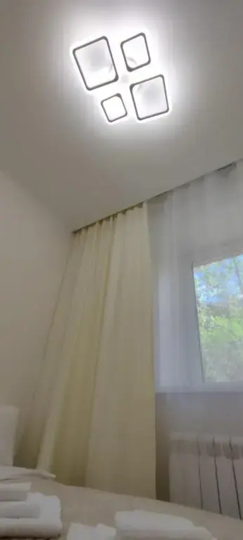 Апартаменты Облака 1