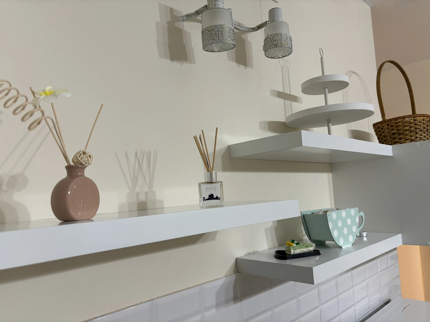 Апартаменты бизнес-класса  рядом ледовый дворец