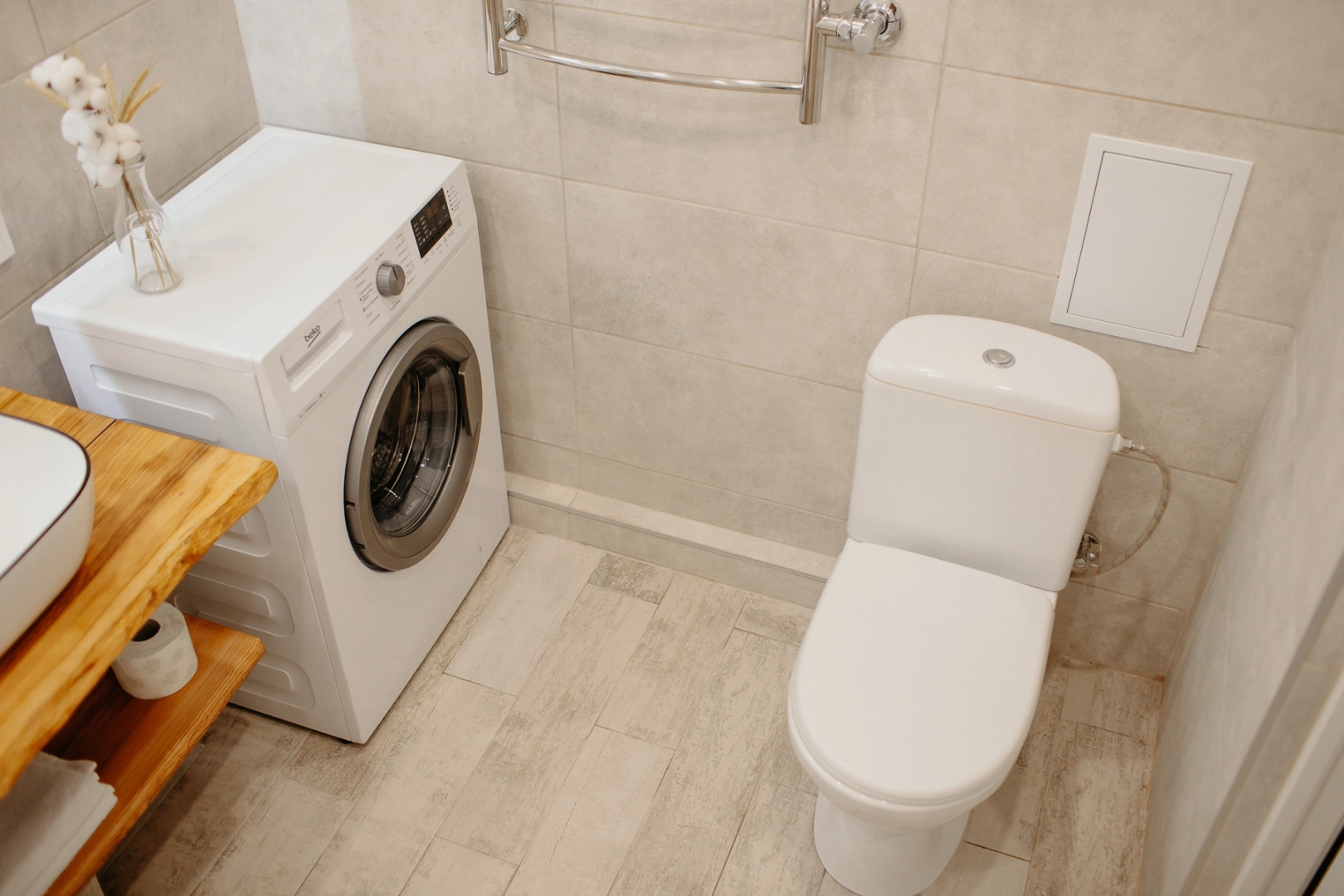 Апартаменты Kopernik