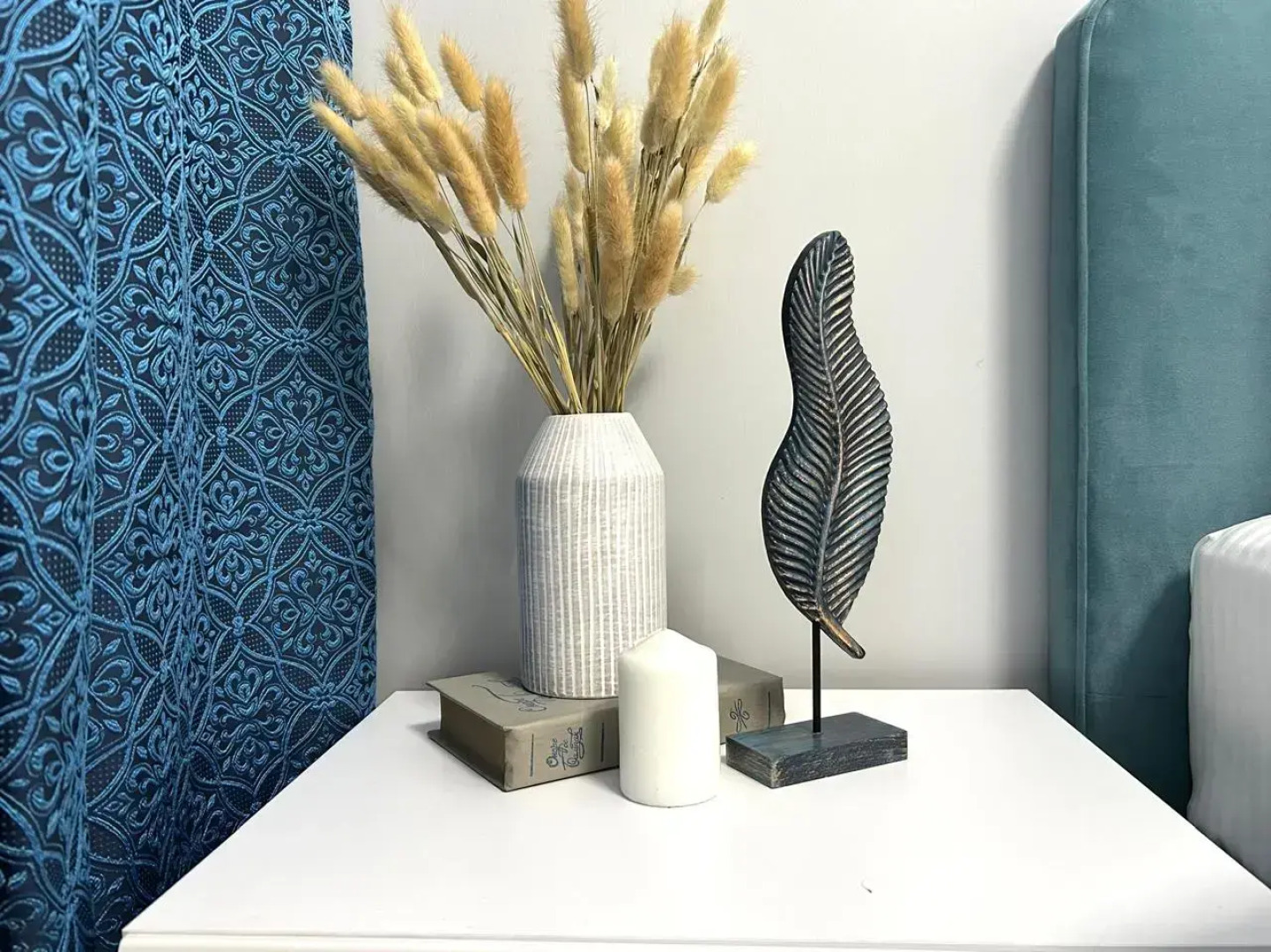 Апартаменты Вдохновляющая Студия Блюз Рядом с Арбатом