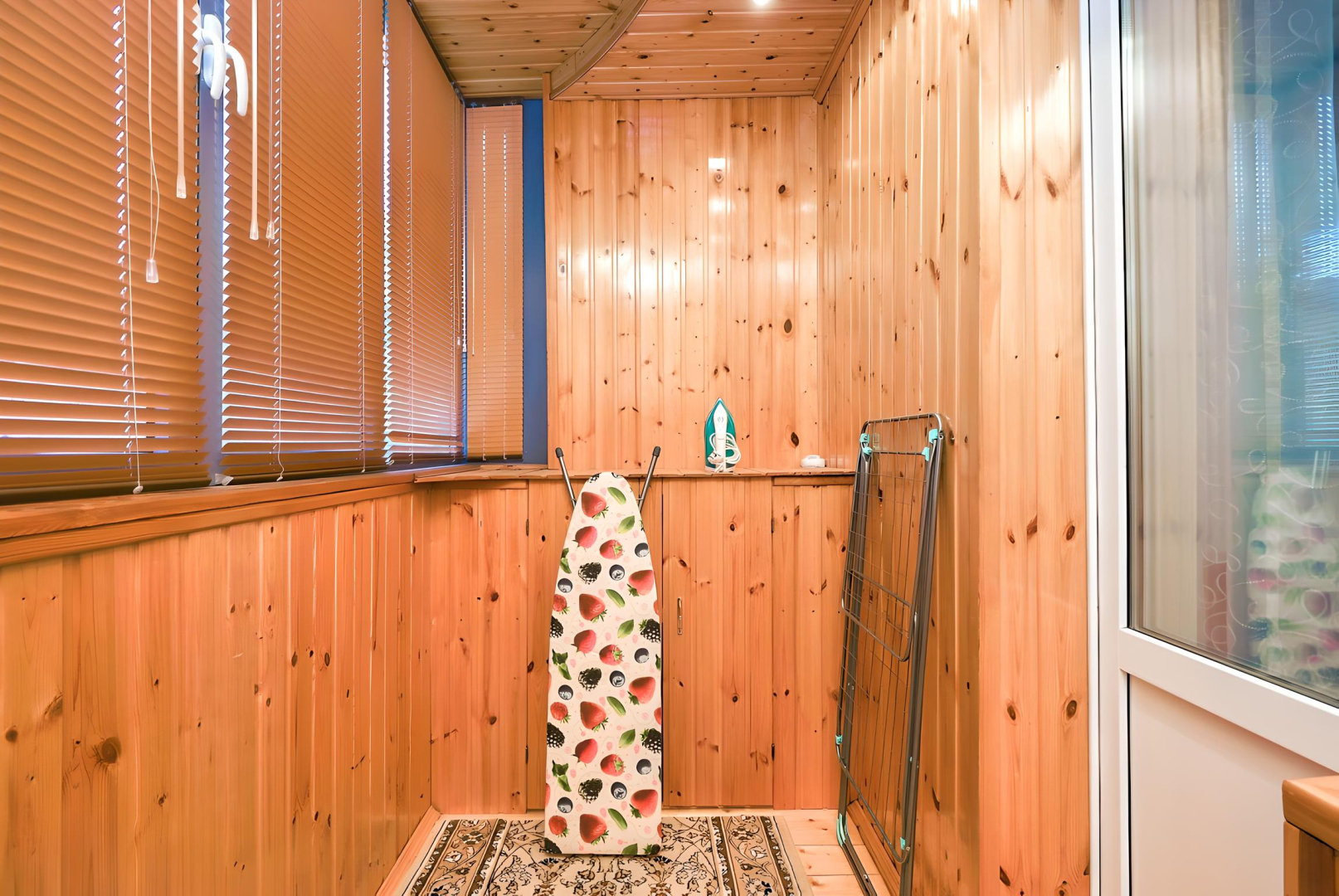 Апартаменты Добро пожаловать в Казань