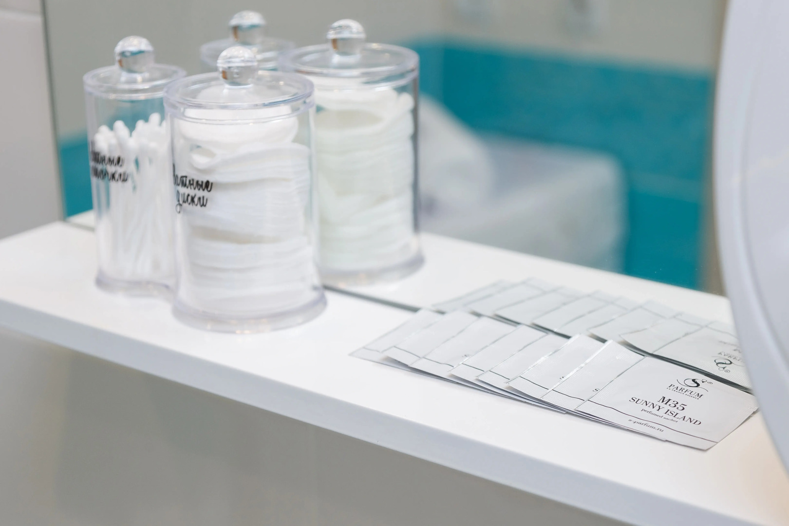 Квартира Уютная Студия Rose в PtzHome