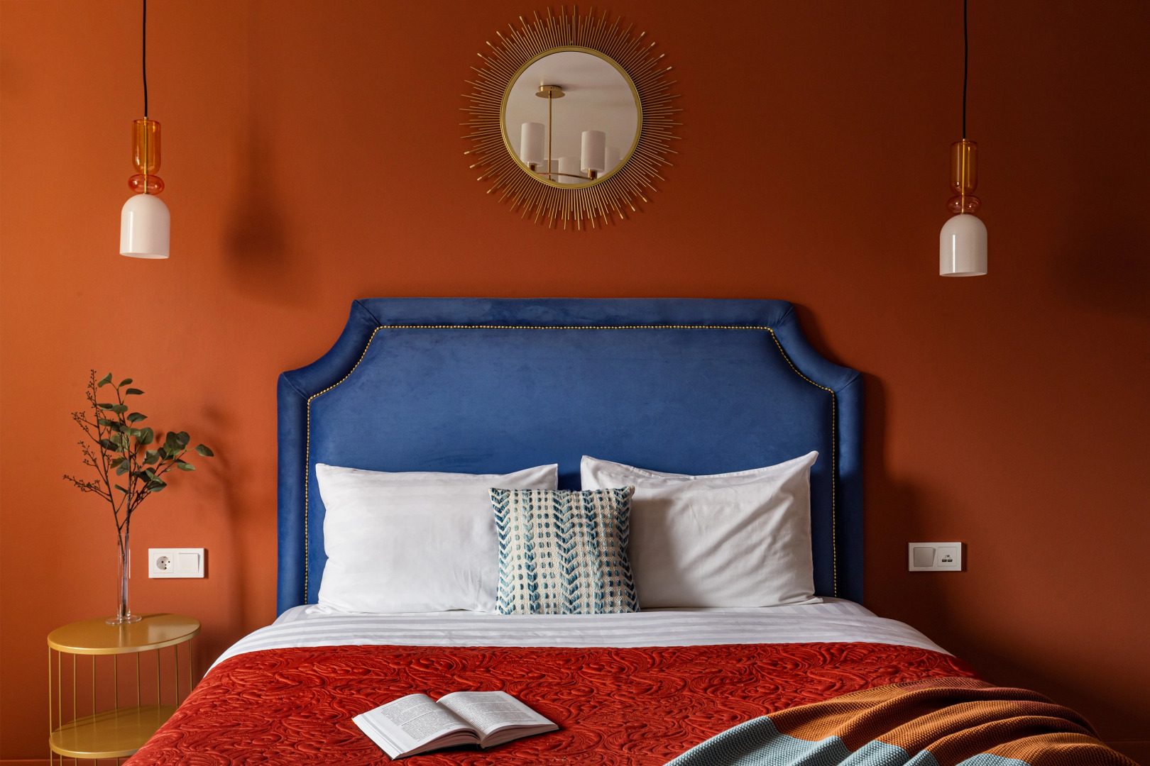 Квартира Piter Apartments двухкомнатные с кондиционером рядом с Лахтой