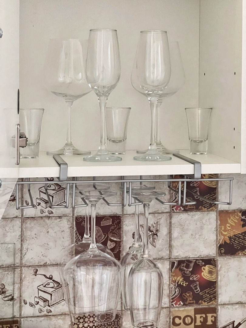 Квартира Granada Новая Уютная Студия в Жк Байрон