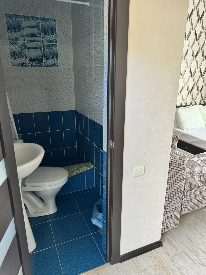 Гостевой Дом Alexandria56 hotel