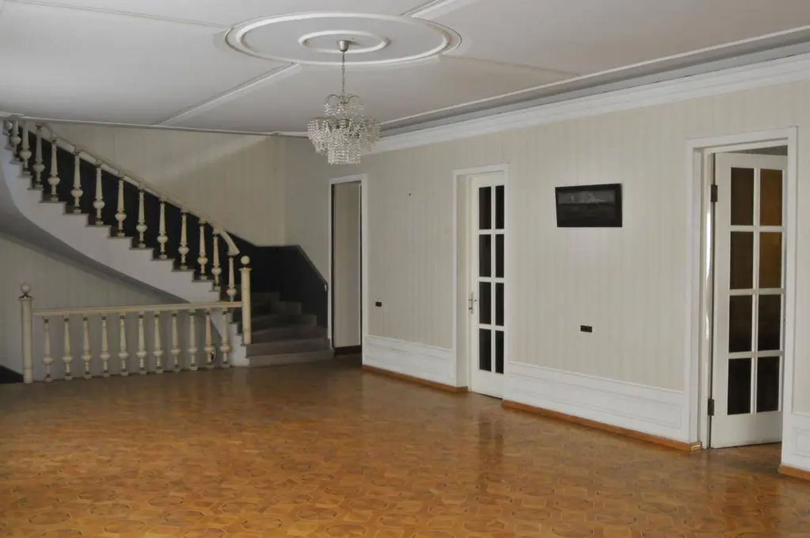 Бутик-отель Royal Boutique Hotel on Kievyan