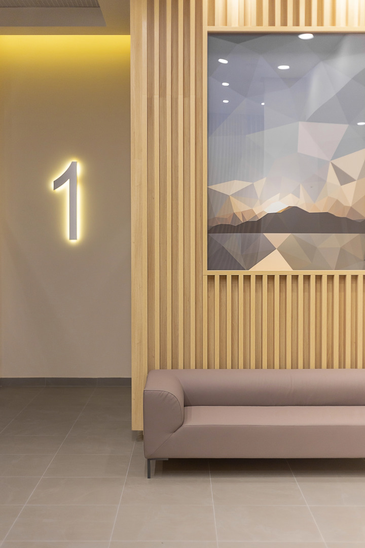 Апарт-Отель ApartUA