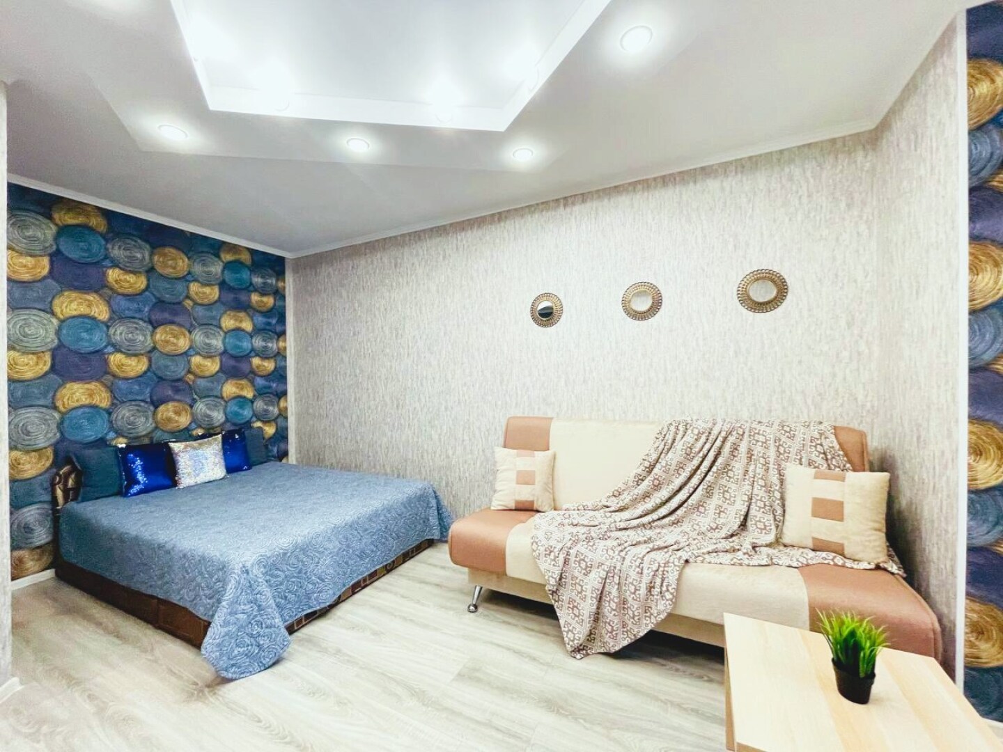 Апартаменты БЦ Столыпин ТЦ Магеллан ТЦ Гудвин