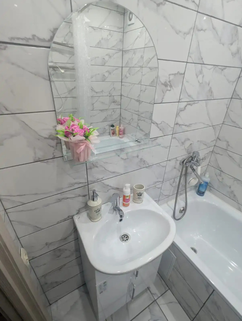 Квартира Уютная Квартира напротив Основания Города