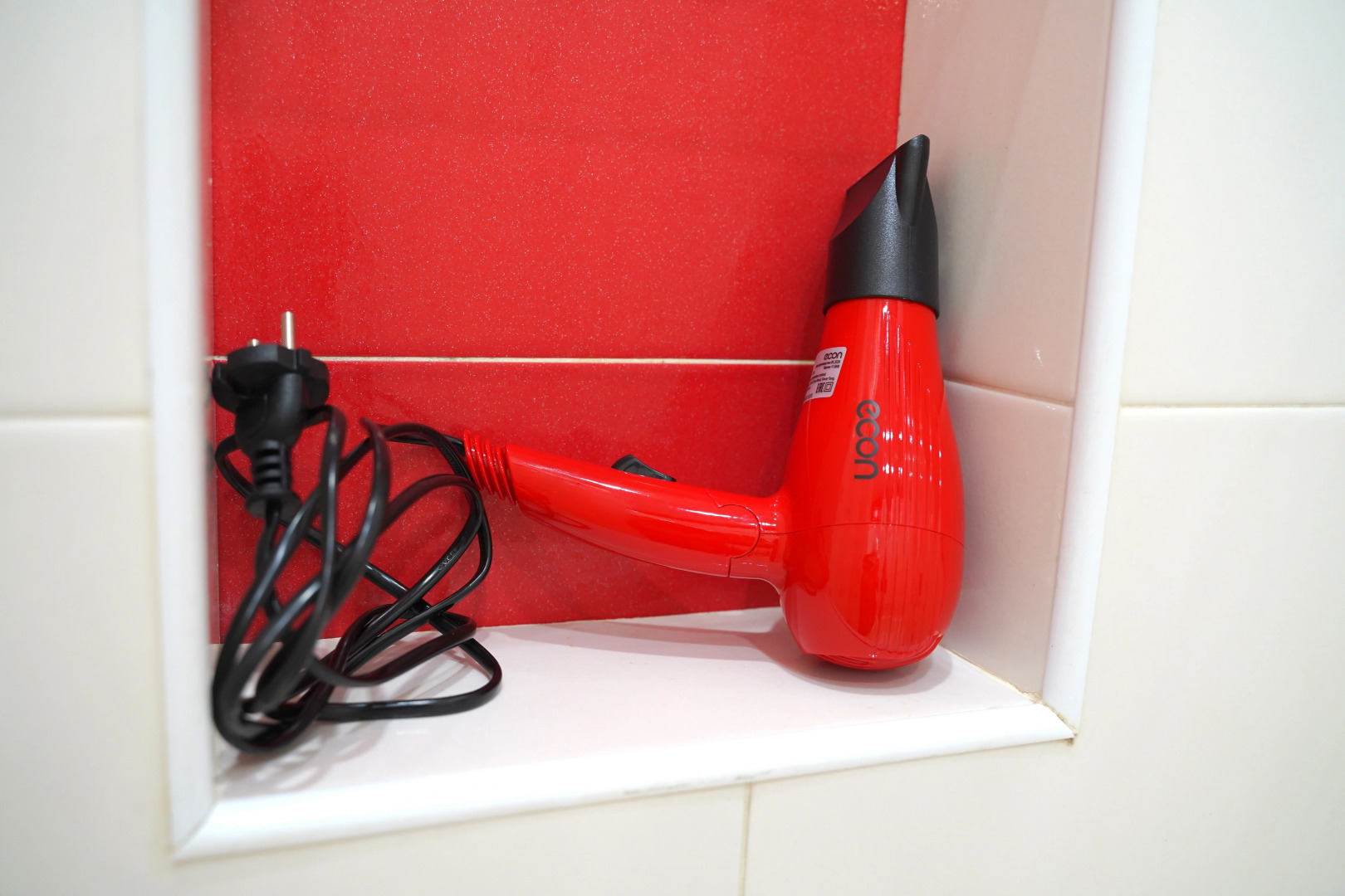 Апартаменты на Мусорского 15