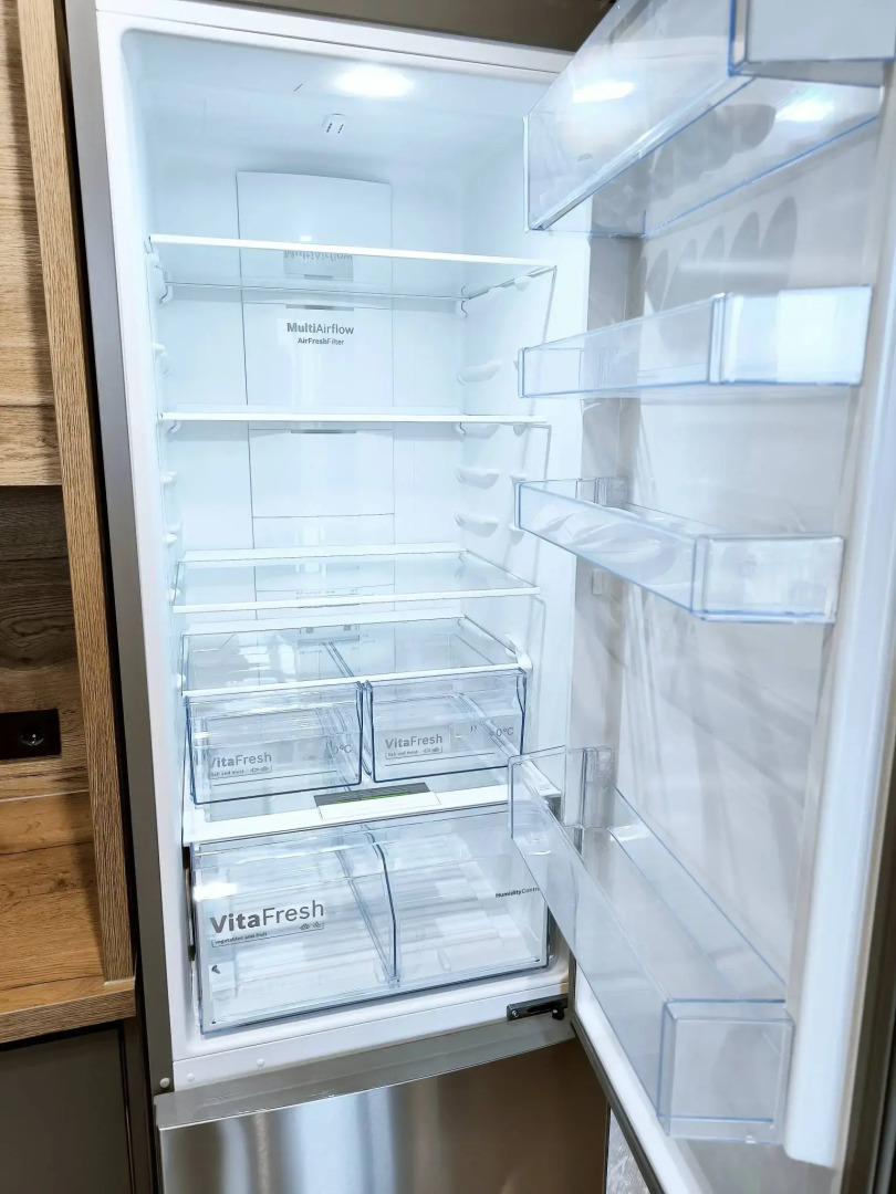 Квартира Nov-Apart