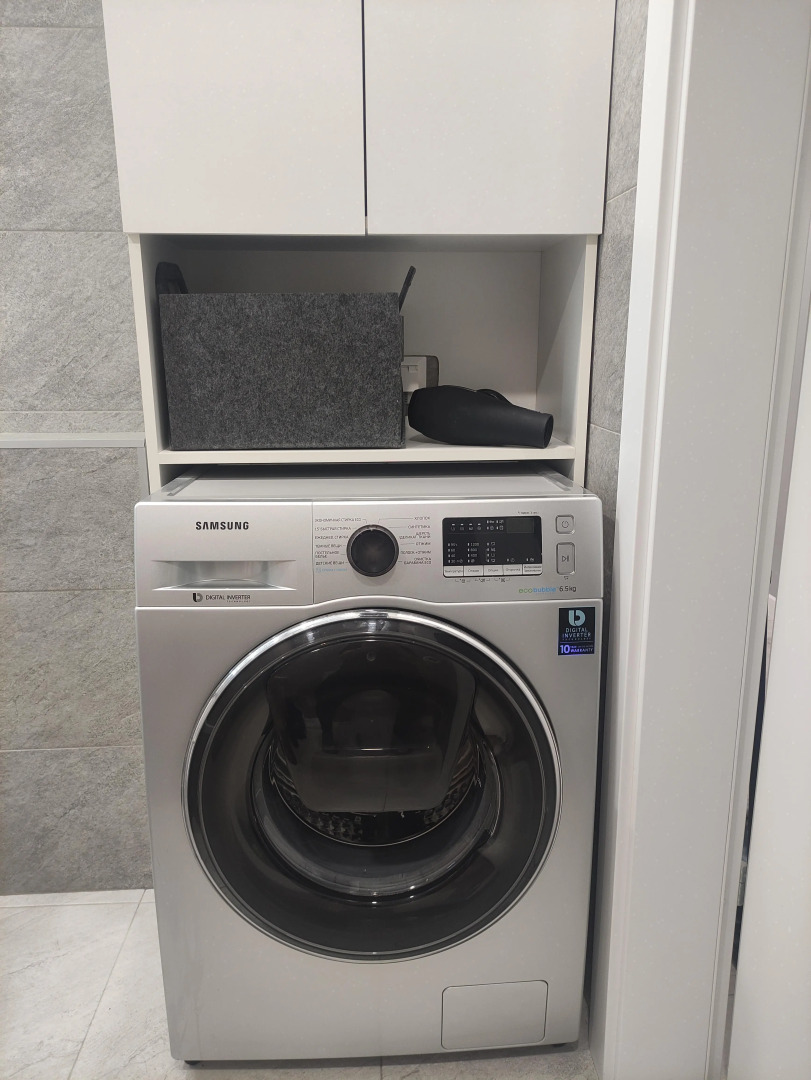 Квартира Двухкомнатная квартира в самом центре