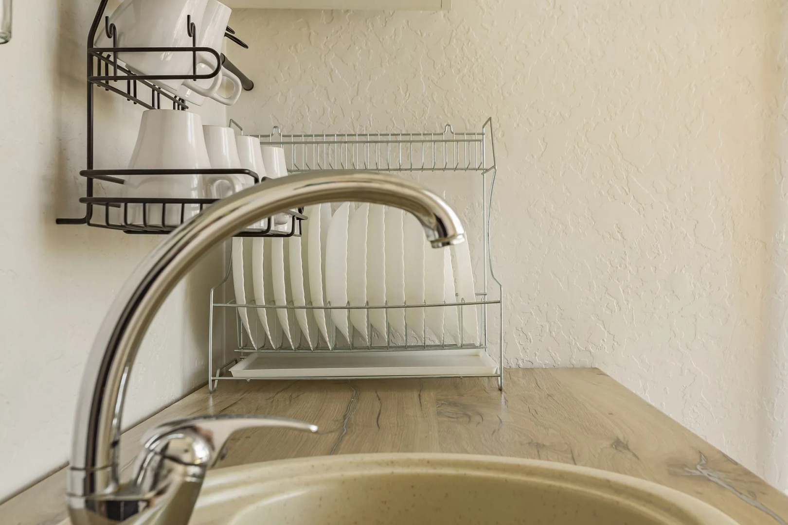 Апартаменты Горького 162