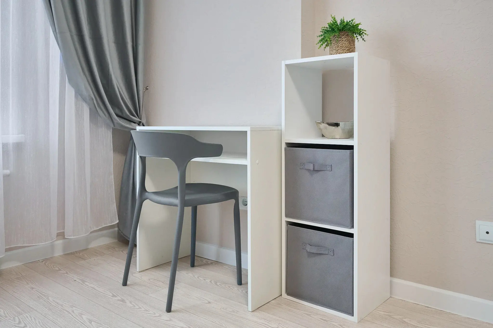 Квартира ПосуткаРу Развед 6/1 парк Краснодар им Галицкого