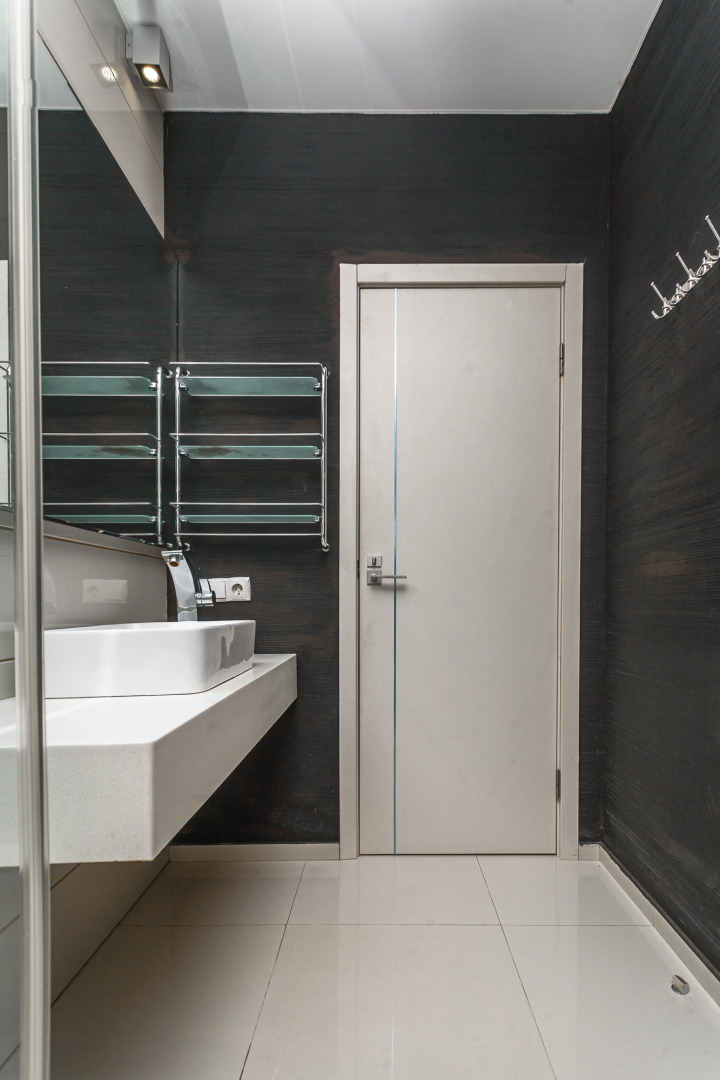 Квартира TaunPark