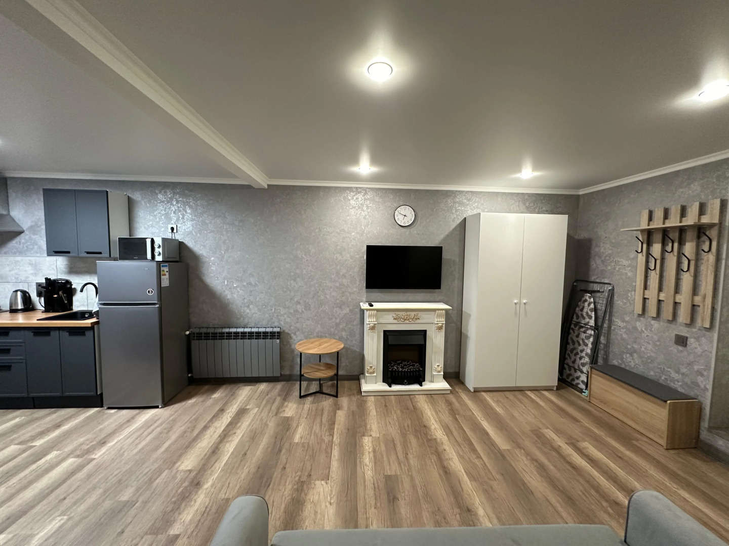 Квартира Veneto Room 2