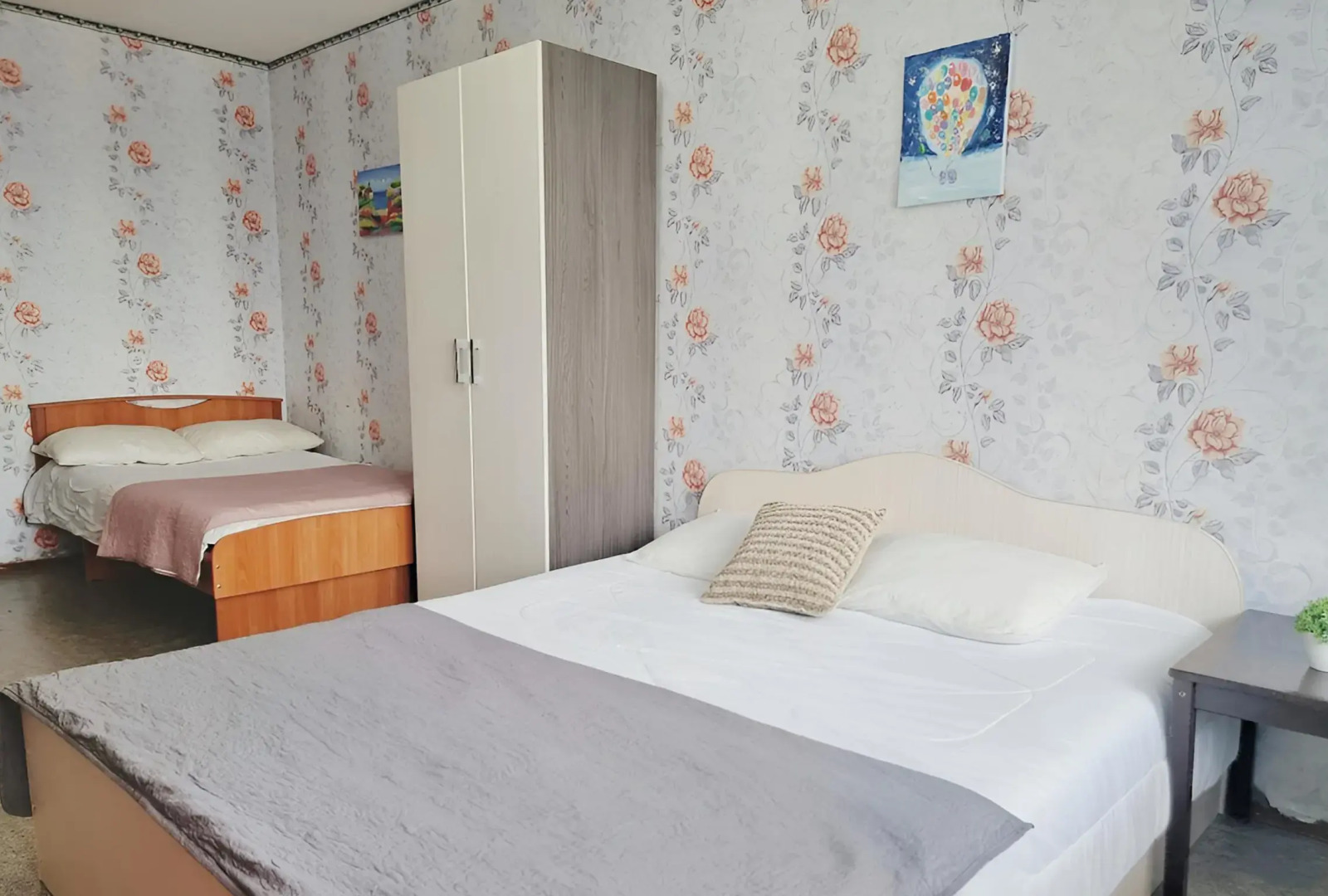 Квартира Заселяйся Татнефть Арена