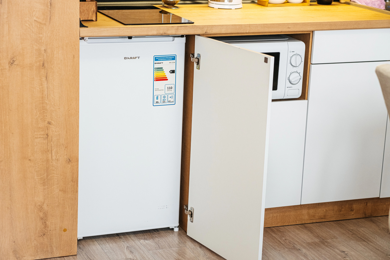 Квартира Уютная Студия в спальном районе