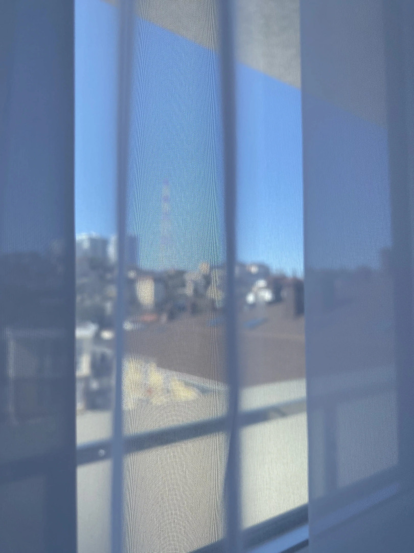 Апартаменты Грин Пи 2