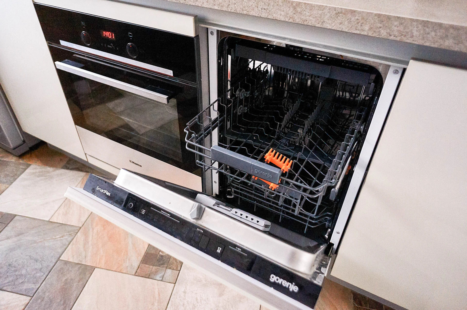 Апартаменты Loft Delux on Maslenikova 78