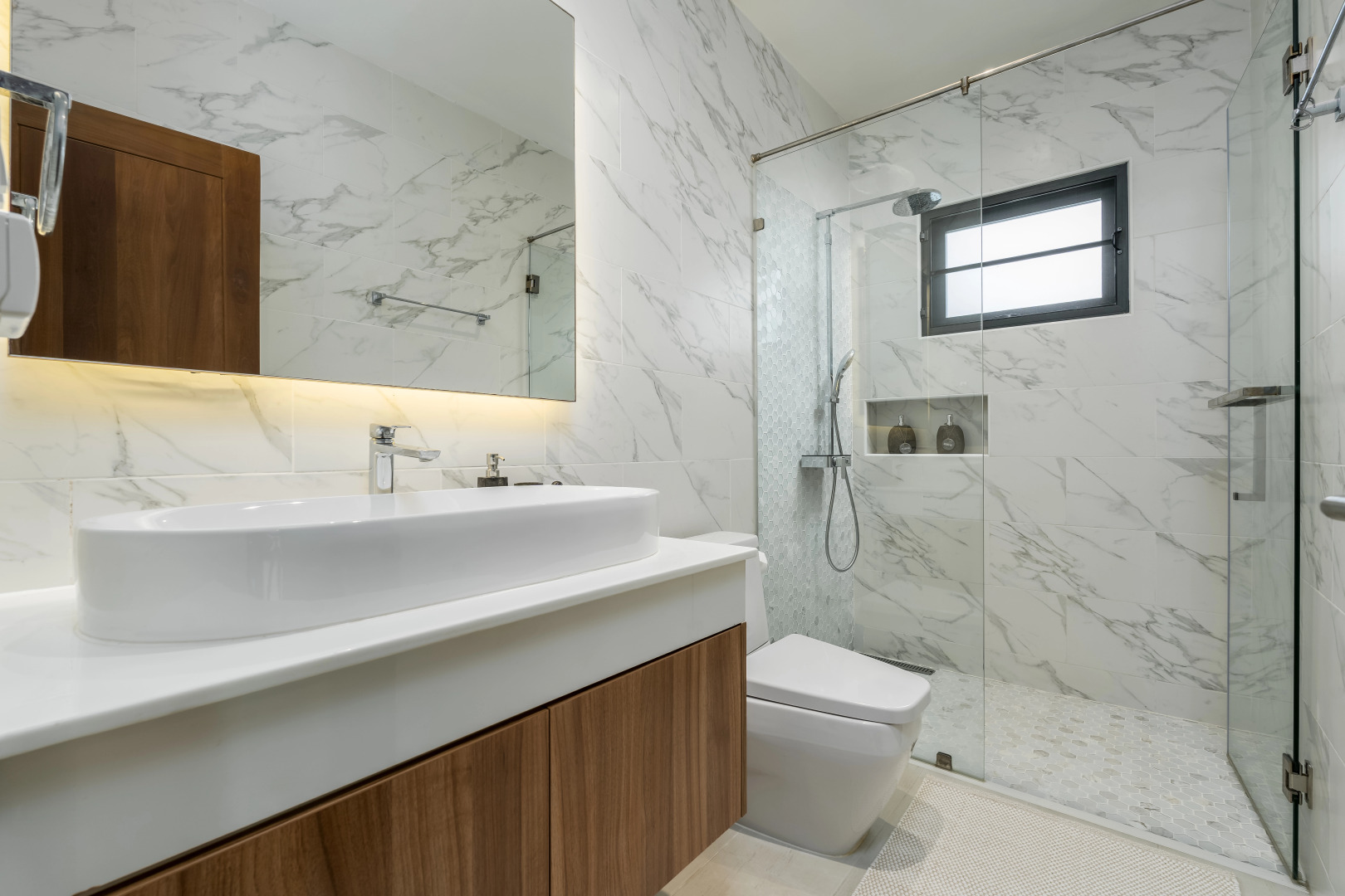 Вилла Two Flamingo Villa 1 Pasak 4