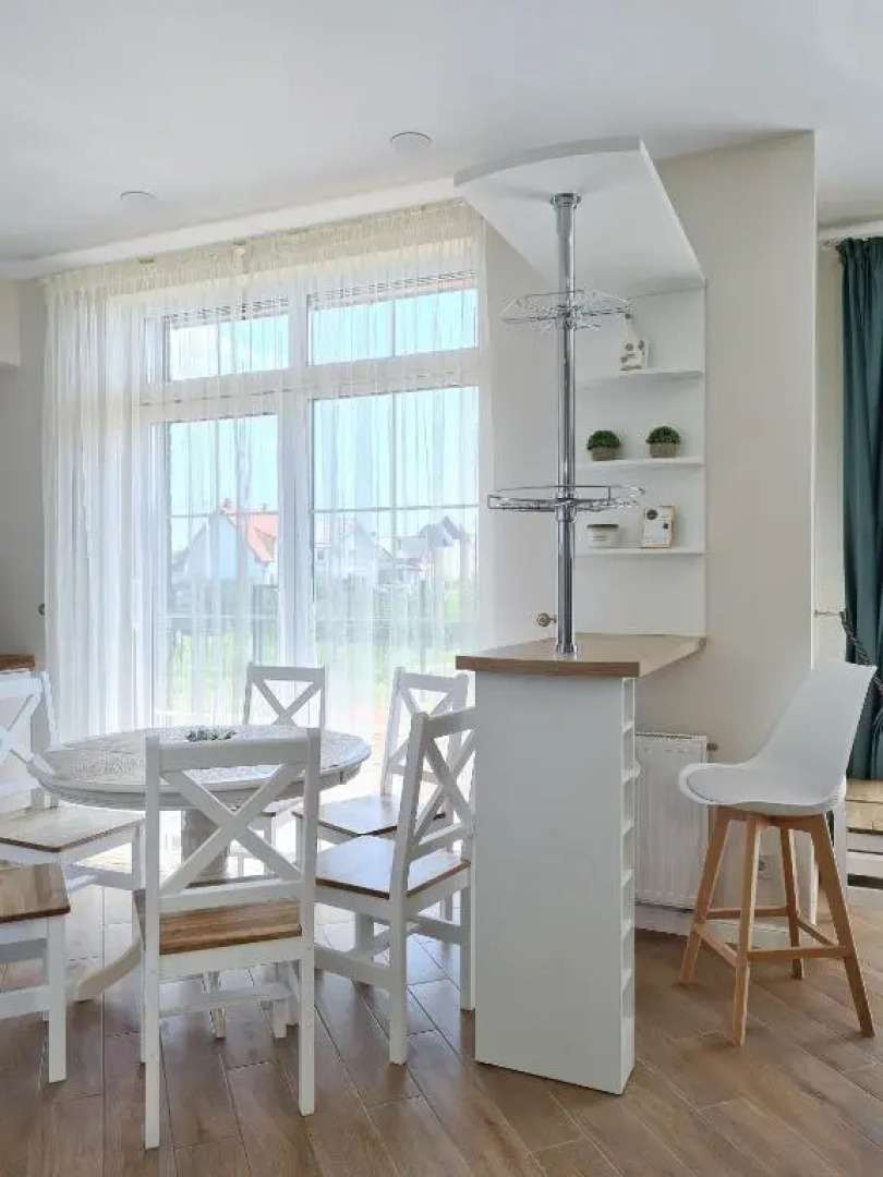 Вилла Apart39 Изумруд