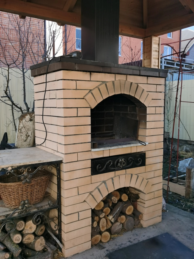 Гостевой дом Лидия