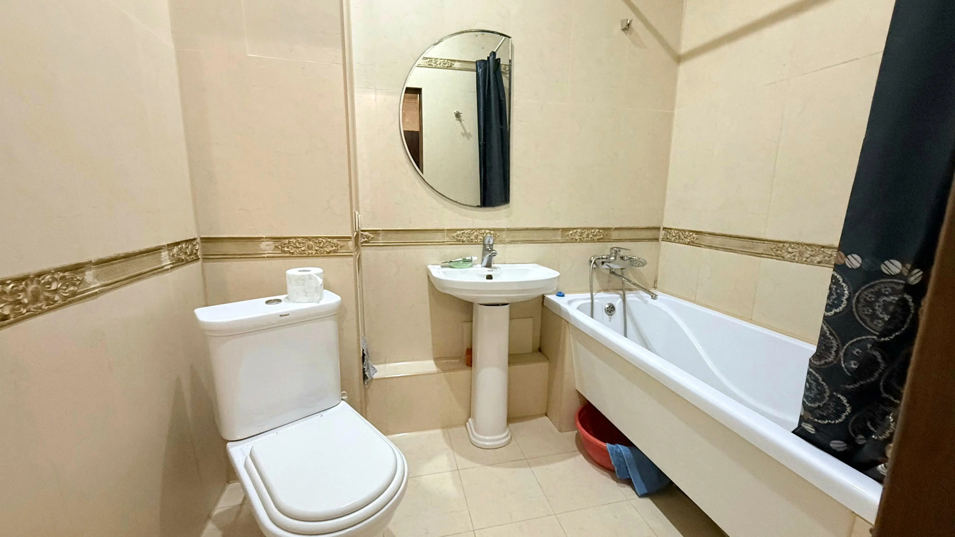 Квартира Махачкала сдаётся посуточно жильё