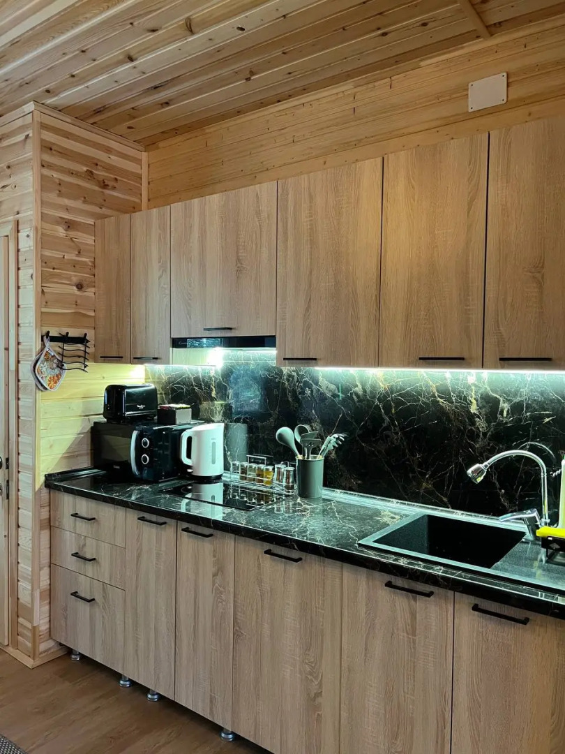 Гостевой дом AILA