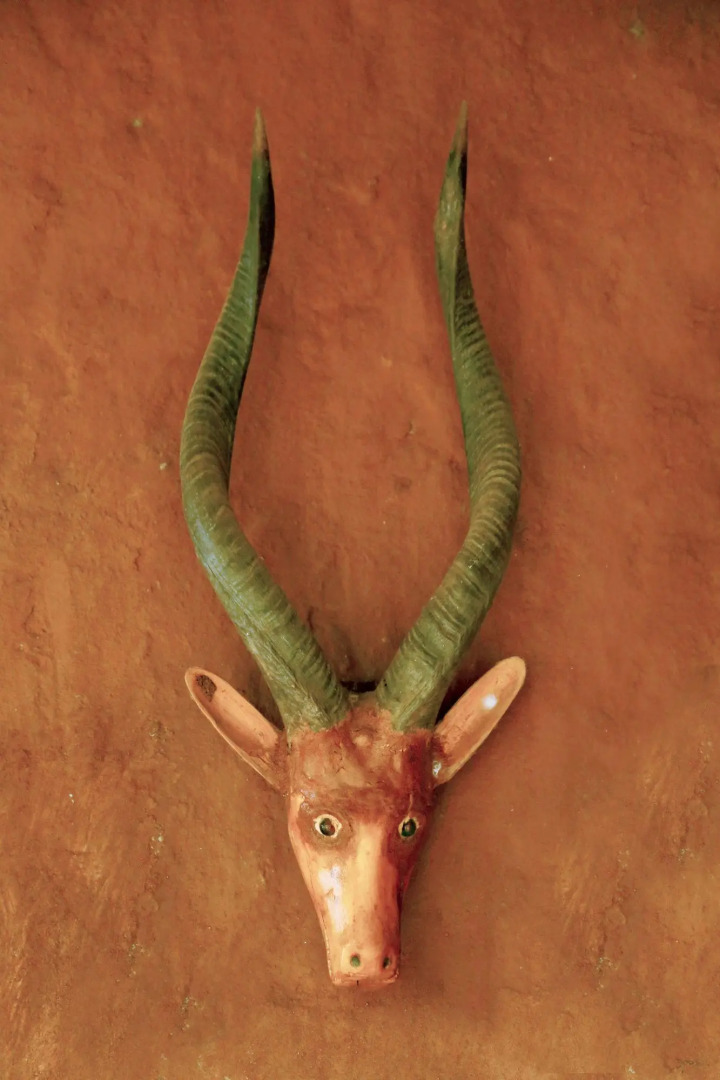 Курортный Отель Heina Nature Resort & Yala Safari