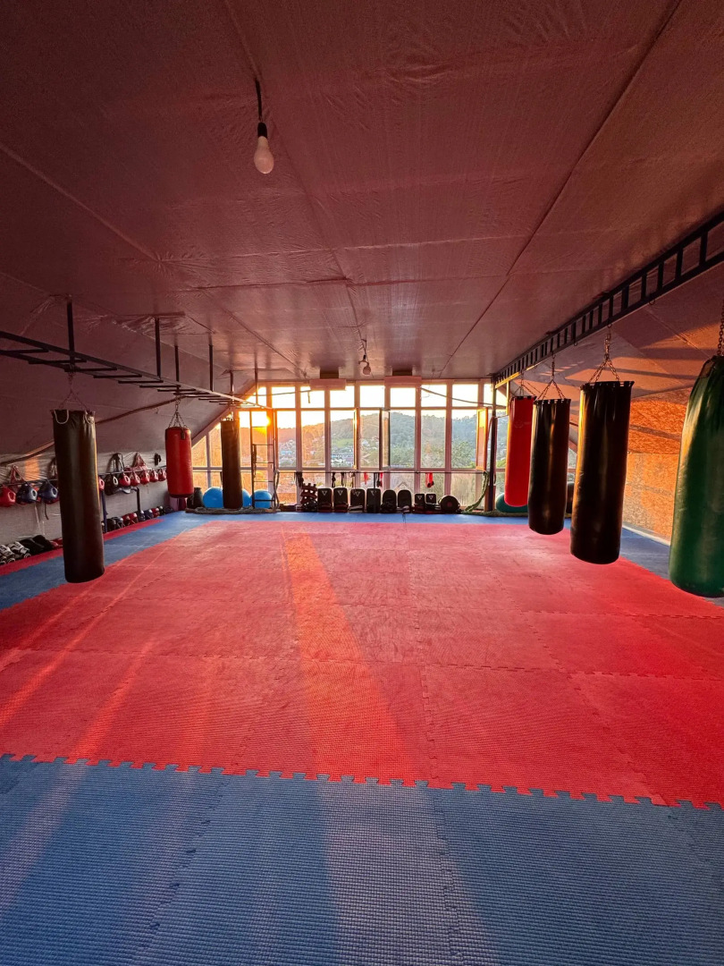 Гостевой дом Лило